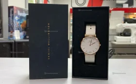 Часы Daniel Wellington