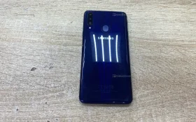 Samsung Galaxy A20s 3/32 ГБ