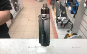 Эл сигарета VCOPOO