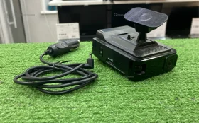 Купить Видеорегистратор Neoline X-Cop 9000c б/у , в Казань Цена:2900рублей