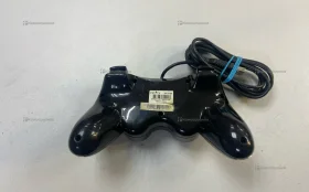 Купить Джойстик Oklick gp315m б/у , в Сызрань Цена:290рублей