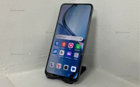 Realme Note 60x 3/64