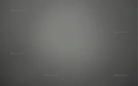 OnePlus 8 12/256 ГБ