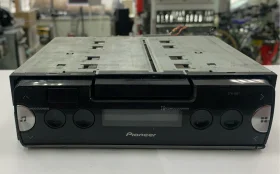 Купить Автомагнитола Pioneer SPH-10BT б/у , в Самара Цена:5500рублей