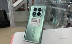 Xiaomi Poco X7 8/256 ГБ