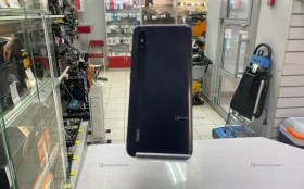 Купить Xiaomi Redmi 9A 2/32 ГБ б/у , в Симферополь Цена:2000рублей