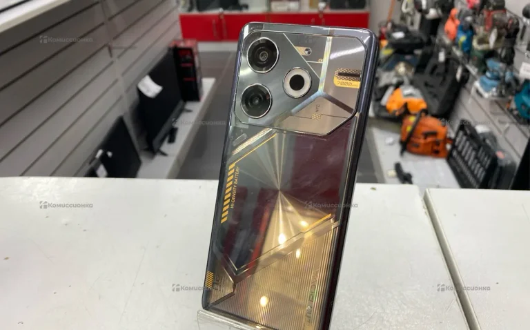 Tecno Pova 6 Neo 8/128Gb