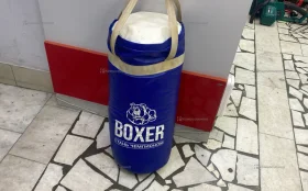 Груша BOXER стань чемпионом