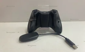 Джойстик XBox