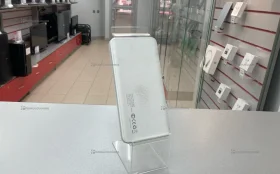 PowerBank Defender 10000