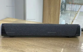 Купить Саундбар Dexp SB-202 б/у , в Кинель Цена:1000рублей