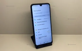 Xiaomi Redmi Note 7 4/64 ГБ