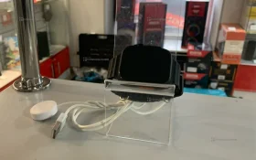 Часы  apple watch копия