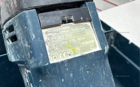 Купить Перфоратор Bosch GBH 2-26 DRE б/у , в Саратов Цена:4990рублей