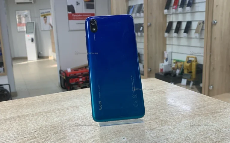 Xiaomi Redmi 7a 2/32
