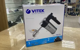 Миксер Vitek VT-1404