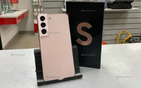 Samsung Galaxy S22 8/256 ГБ