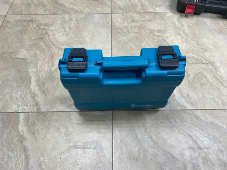 болтоверт Макита