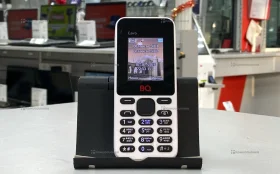 Купить BQ Mobile BQ-Cario б/у , в Пермь Цена:500рублей