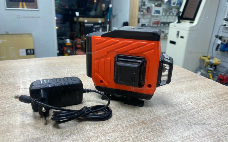 лазерный уровень gbll-11