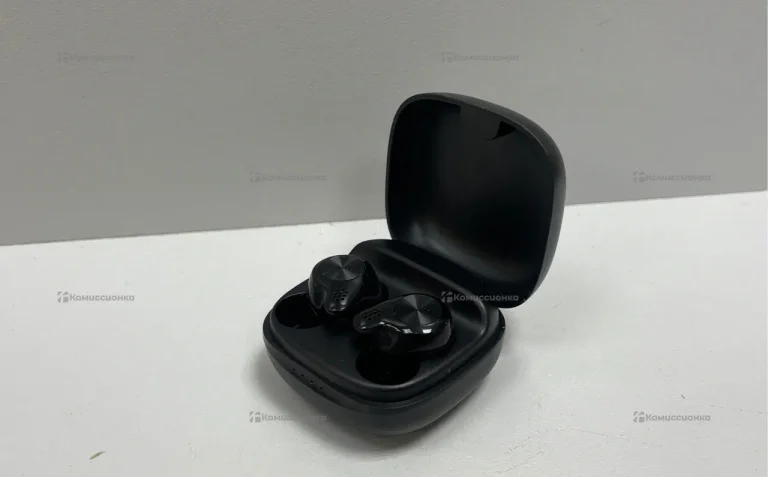 Наушники  BT H1