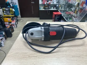 Купить Болгарка AG650 б/у , в Зеленодольск Цена:1200рублей