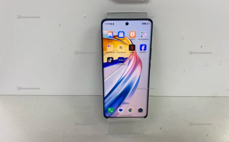 Honor X9b 8/256 ГБ