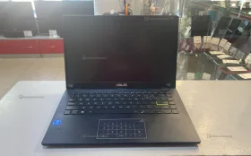 Ноутбук  ASU’s  r410ma