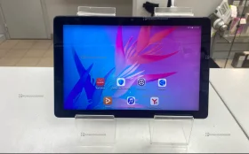 Планшет Huawei MatePad T 10 32Gb LTE