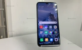 Xiaomi Redmi Note 7 3/32 ГБ