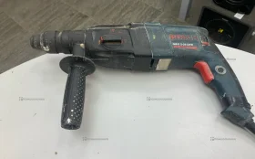 Перфоратор Bosch GBH2-26DRE