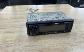 Автомагнитола Prology cmd 330