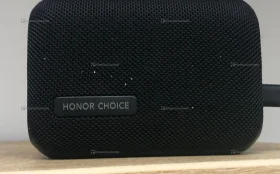 Купить Колонка  Honor Choice б/у , в Челябинск Цена:990рублей