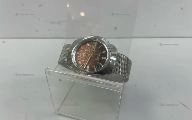 Часы Orient G 469703-6A CA
