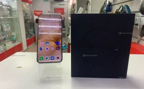 Vivo X200 Pro mini 16/512 ГБ