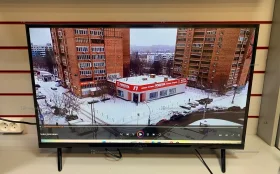 Телевизор Manya 32MH05BS