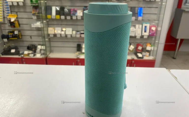 Колонка  Tronsmart t7