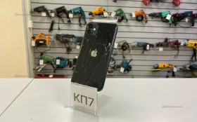 Apple iPhone 11 4/64 ГБ