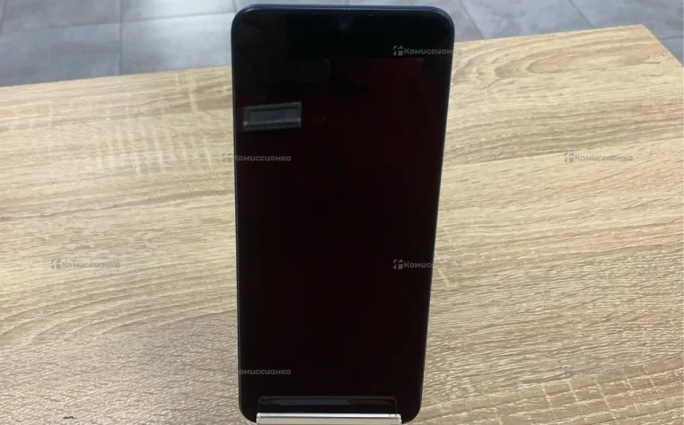Xiaomi Redmi 14C 4/128 ГБ