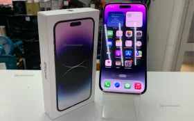 Apple iPhone 14 Pro Max 6/256 ГБ