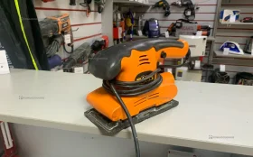 Плоскошлифовальная машина торн пшм-150.