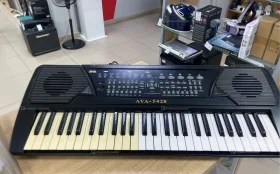 Синтезатор AVA-5428