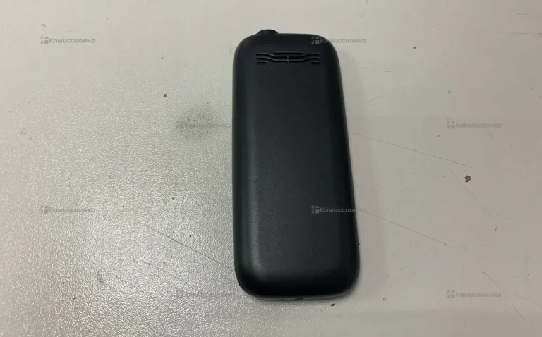 Fontel FP200