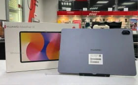 Планшет Huawei MatePad SE 11 6/128 Gb