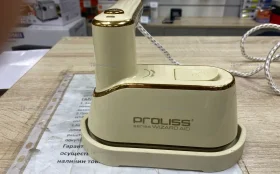 Купить Proliss wizard aid б/у , в Тюмень Цена:990рублей