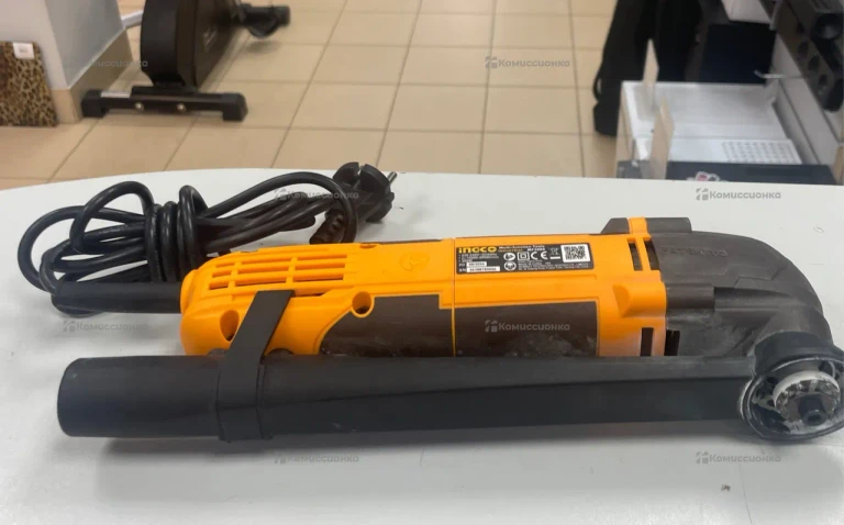 электрический реноватор  MF3008
