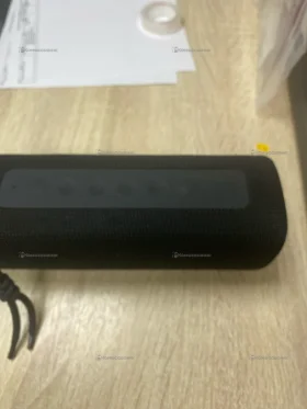 Купить Колонка  Mi portable BT 16W б/у , в Зеленодольск Цена:1900рублей