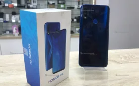 Honor 9X 4/128 ГБ