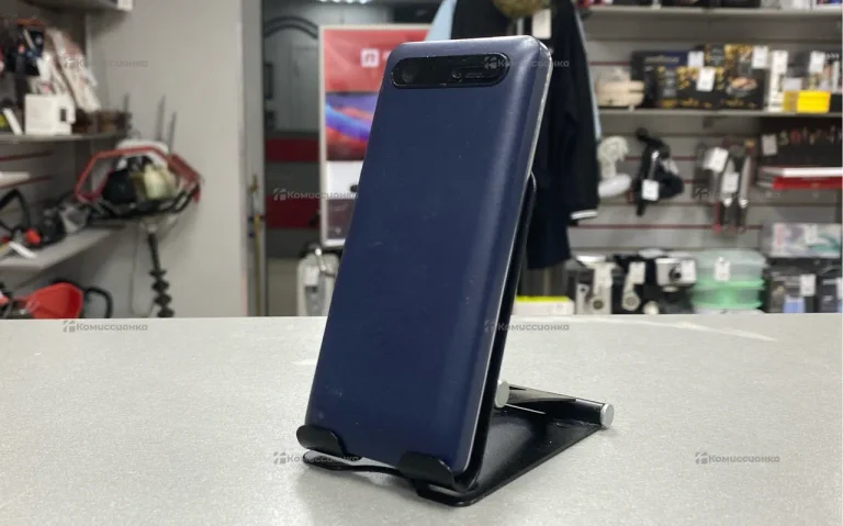 Itel mobile It5615