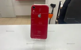 Apple iPhone XR 3/64 ГБ